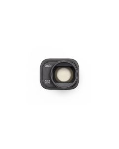 DJI Air 3 Wide-Angle Lens