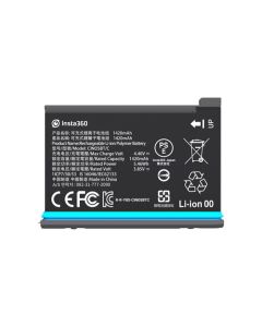 CC3794:6015937-611e7c8265d12