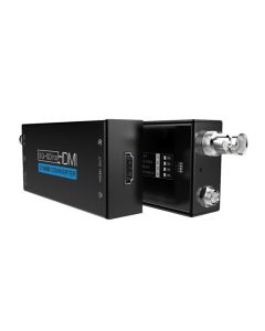 Kiloview C1 Mini SDI to HDMI Converter / Adapter