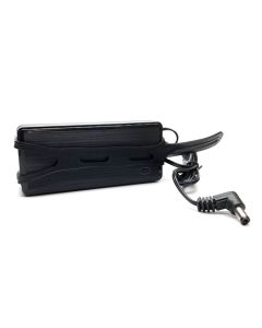 Nanlite Lumipad 25 Mains Adapter UK Plug