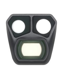 DJI Mavic 3 Pro Wide-Angle Lens