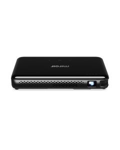 Miroir M190 Mini Pro Projector