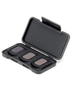 DJI Osmo Pocket 3 Magentic ND Filter Set (ND16/64/256)