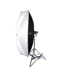 Phottix G-Capsule Multi-Function Softbox 30x140cm