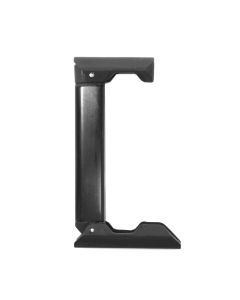 Peak Design Phone Mount for Travel Tripod