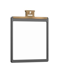PolarPro BaseCamp Mist Heavy Filter