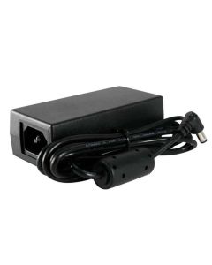 Rotolight AEOS 2 PSU AC power supply for the Rotolight AEOS 2