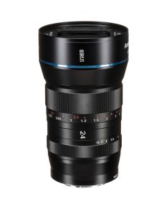 BA0670:3001545-60f16a3cc8b45
