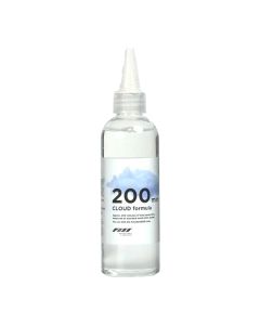 SmokeNINJA 100ml Cloud Formula Smoke Liquid Refill