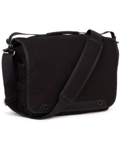 Think Tank Photo Retrospective 30 V2.0 Shoulder Bag - Black