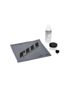 SmokeNINJA 100ml Bubble Kit