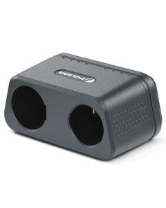 Pulsar APS-V 2 Slot Dual Battery Charger For APS2 / APS3 / APS5