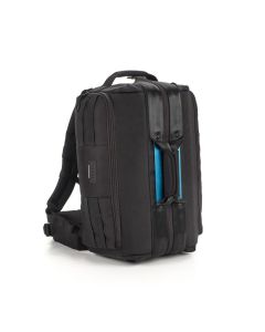 Tenba Cineluxe v2 Backpack 21 - Black