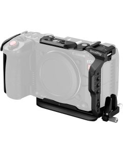 SmallRig Basic Cage Kit For Canon EOS C50 - 5656