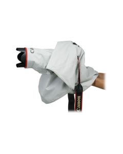 Canon Rain Cover ERC-E5S (Small)