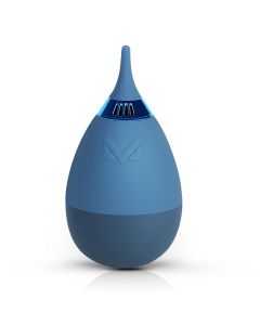 VSGO Imp Air Blower (Blue)