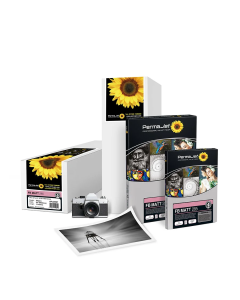 PermaJet FB Matt 285 A3 Photo Paper - 25 Sheets - 20623