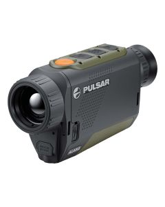 Pulsar Wildlife Alaris XG30 Thermal Monocular Scope