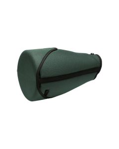 Swarovski Stay On Case for 115mm Objective Module
