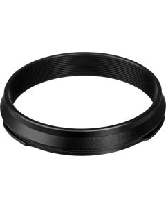 Fujifilm AR-X100 Adapter Ring - Black