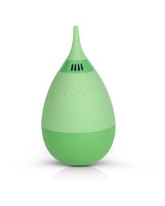VSGO Imp Air Blower (Green)