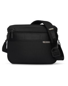 Gomatic LUMA Camera Sling 9L - Black