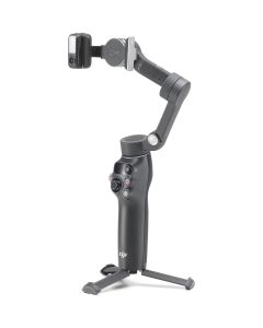 DJI Osmo Mobile 7P Handheld Smartphone Gimbal