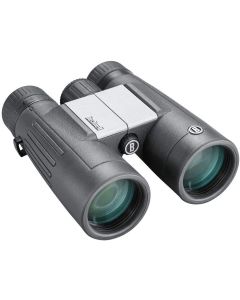 A - Bushnell 8x42 Powerview 2.0 Aluminium MC Binoculars
