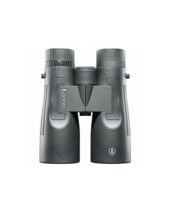 A - Bushnell Legend 10x50 Roof Prism Binoculars - Black
