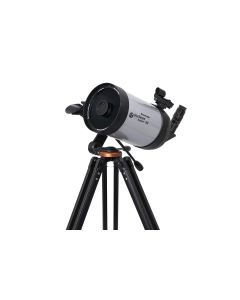 Celestron Starsense Explorer DX 6" Smartphone App-enabled Schmidt Cassegrain Telescope