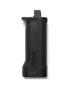 DJI RS BG33 Battery Grip