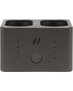 Hasselblad Battery Charging Hub For X System