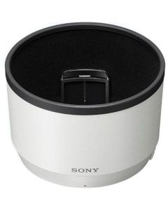 Sony ALC-SH151 Lens Hood For 100-400mm F4.5-5.6 GM OSS Lens