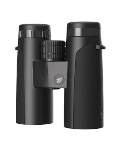 GPO Passion ED 8x42 Binoculars - Black