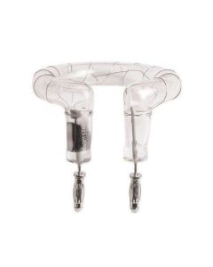 Elinchrom Plug-in Flashtube For ELC 125 TTL And One Flash Heads
