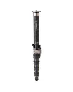 Benro MSD46C SupaDupa 183cm Carbon Fibre Monopod with Pivot Leg Base