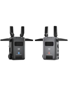 DJI SDR Transmission Combo