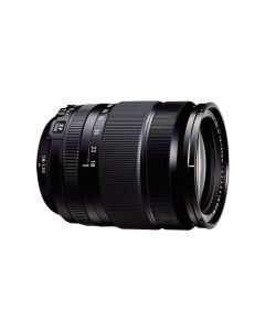 Fujifilm XF 18-135mm f3.5-5.6 R LM OIS WR Lens