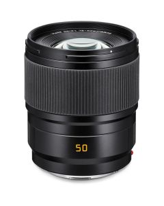 Leica 50mm f2 Summicron-SL ASPH Lens 11193