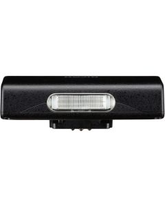 Ricoh GF-2 External Flash For GR IV