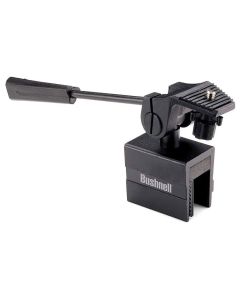 Bushnell Car Window Mount - Black