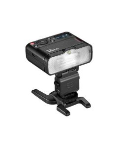 Godox MF12 Macro Flash
