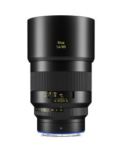 ZEISS Otus ML 85mm f1.4 Lens -Nikon Z Mount