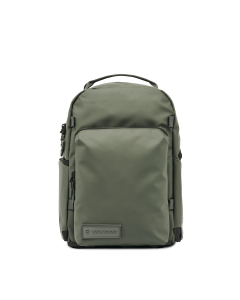 WANDRD PRVKE 21 Pocket Bag - Wasatch Green