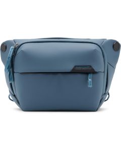 Peak Design Everyday Sling 6L - Ocean
