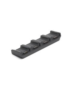 DJI Matrice 4 Series Battery Charging Hub