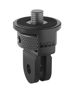 GoPro 1/4"-20 Mounting Finger Adapter