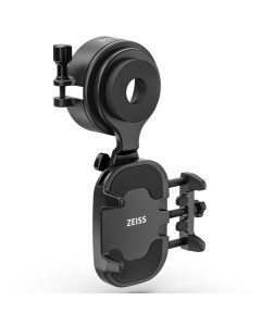 Zeiss Digiscoping Adapter