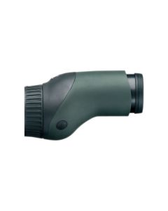 Swarovski STX Straight Eyepiece Module