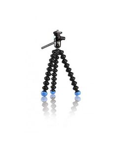 Joby GorillaPod Video Point And Shoot Camera Tripod Compact